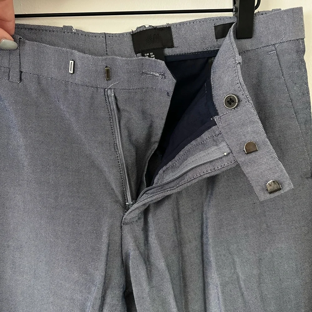 H&M Dress Pants - Picture 3 of 7
